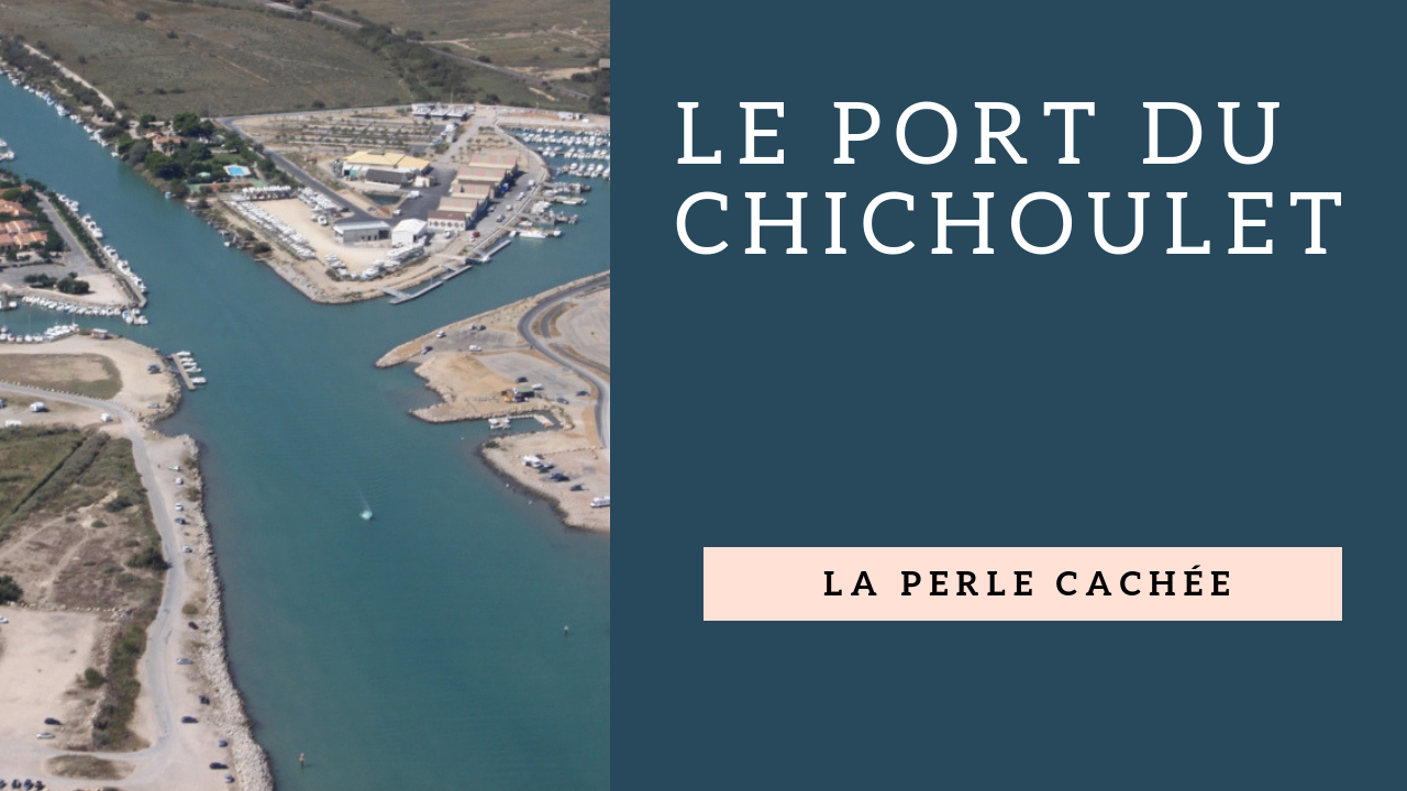 Get Plage chichoulet vendres Desktop Wallpaper Free