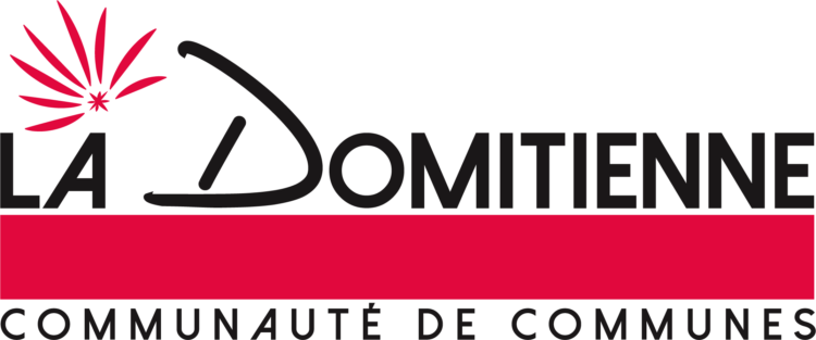 La Domitienne